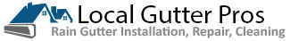 Oakwood Gutter Contractors